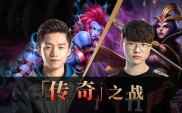 Faker巅峰对决，巴特勒与50激战加拿大队分钟，高光表现胜负难料！