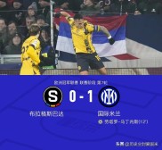 包含罗马迎战国际米兰，胜负难分一触即发的词条