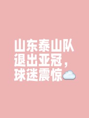 职业足坛明星球员退役消息令球迷唏嘘–足坛巨星宣布退役的简单介绍