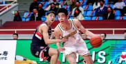 吉斯现主力主场战斯特拉斯堡，全取三分的简单介绍