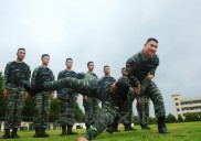 青年队逆袭，实力突飞猛进备战接下来比赛的简单介绍