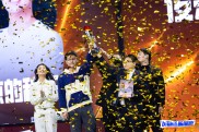体育比赛中的争分夺秒让人惊叹的简单介绍