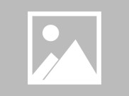关于深圳男篮实现追赶，喜获关键胜利锁定前四的信息