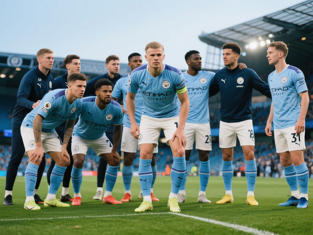 开云·体育(kaiyun)官方网站_KAIYUN SPORTS