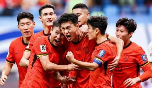 开云·体育(kaiyun)官方网站_KAIYUN SPORTS