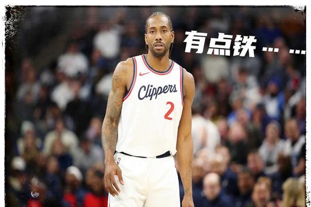 豪强交锋湖人负快船，里安纳德独得分狂轰的简单介绍