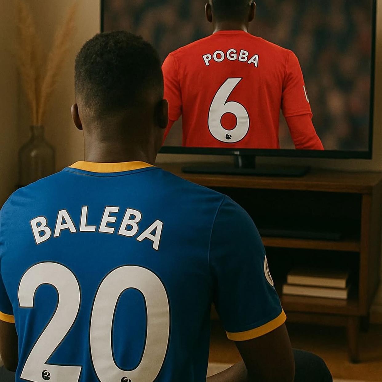 开云体育app-布莱顿钢丝绳