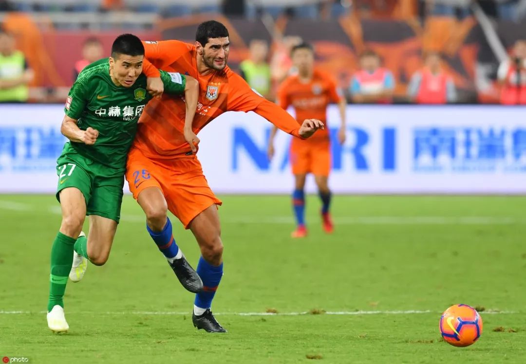 开云体育app-若风是什么冠军