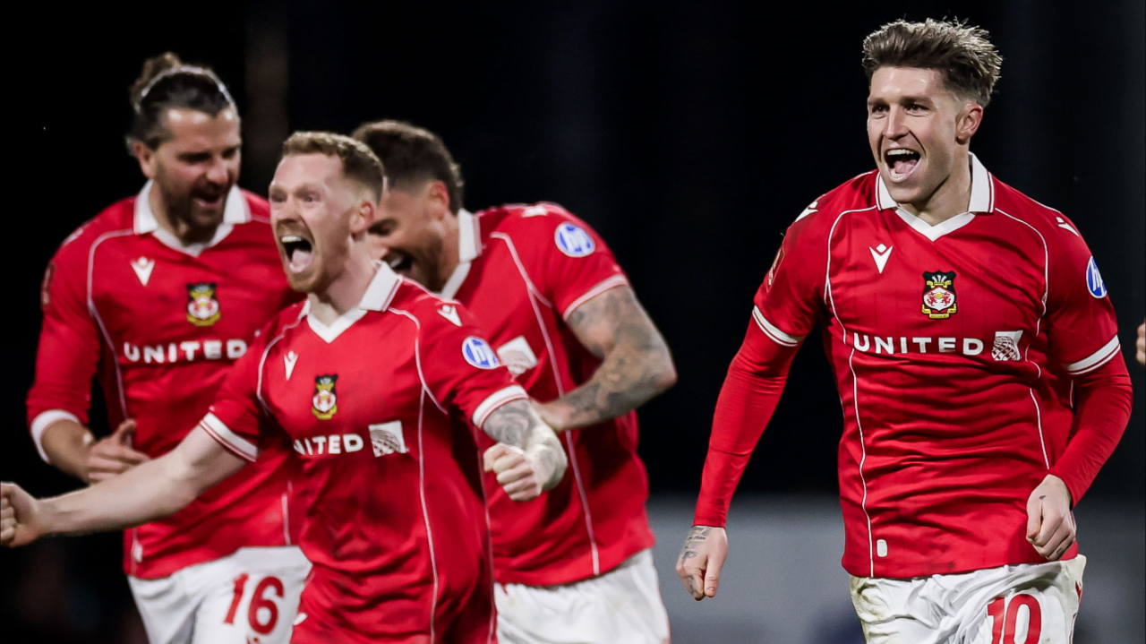 kaiyun官网中国-拜仁慕尼黑现任主教练是谁