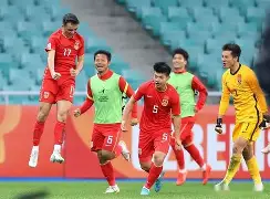 开云体育最新网址-印度国家队足球