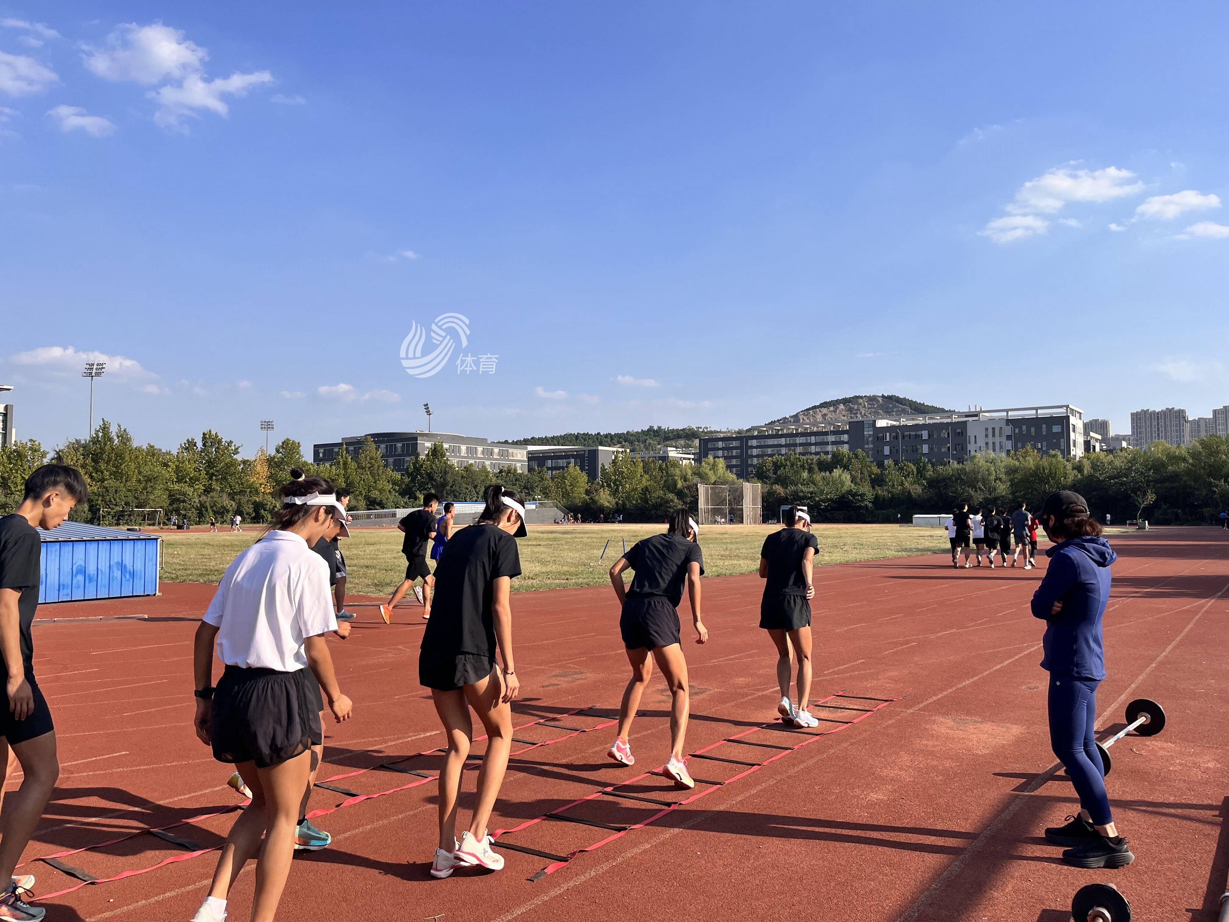 kaiyun官网中国-以破釜沉舟的勇气以背水一战的决心