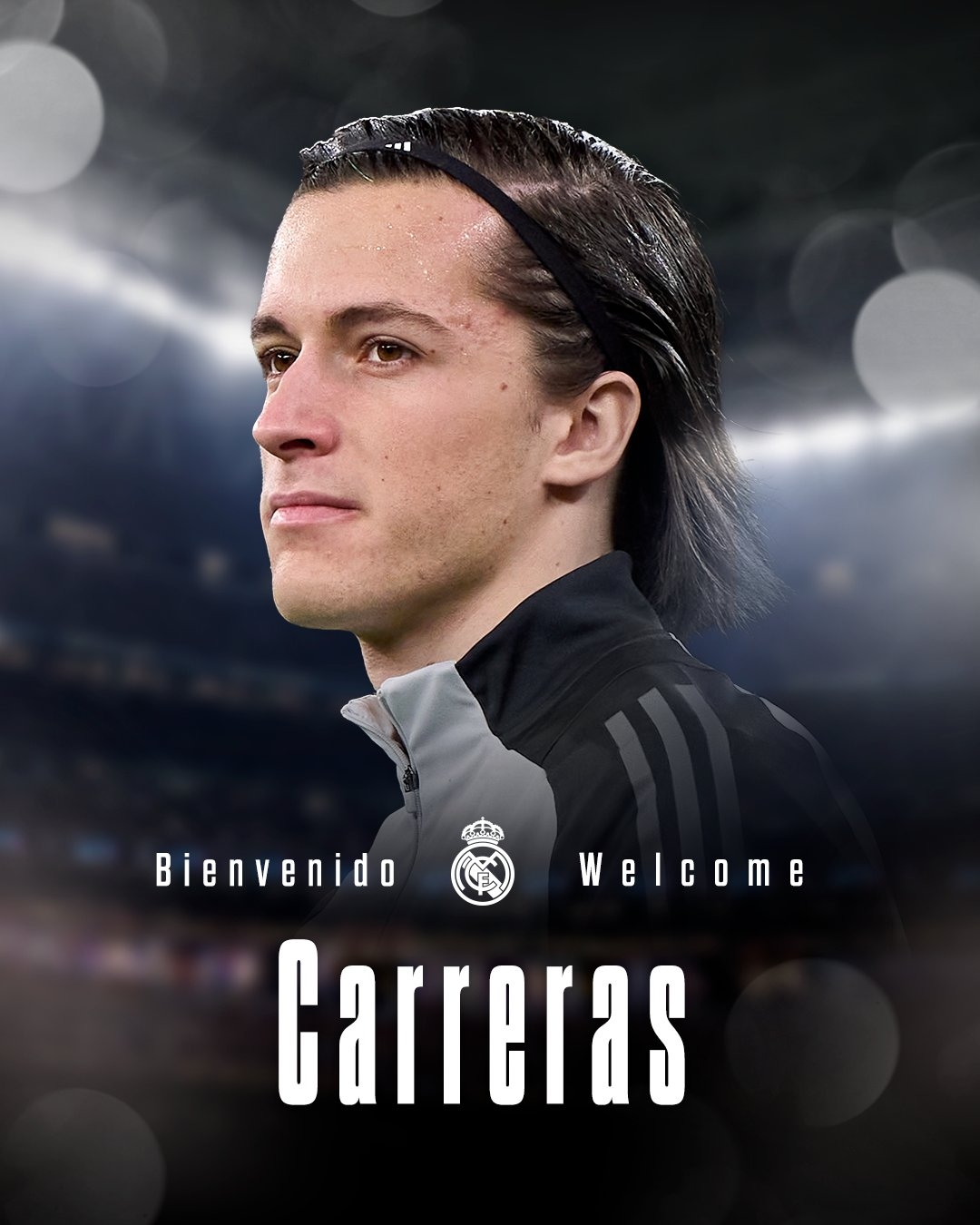 kaiyun官网中国-足球转会市场排名