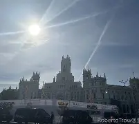 开云·体育app中国-皇马会怎么样