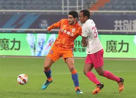 开云·体育app中国-山东泰山比赛直播在线观看视频直播