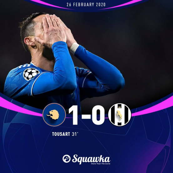 开云体育app-曼城球队全名