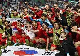 开云体育最新网址-阿尔艾因战胜对手,成功晋级淘汰赛了吗