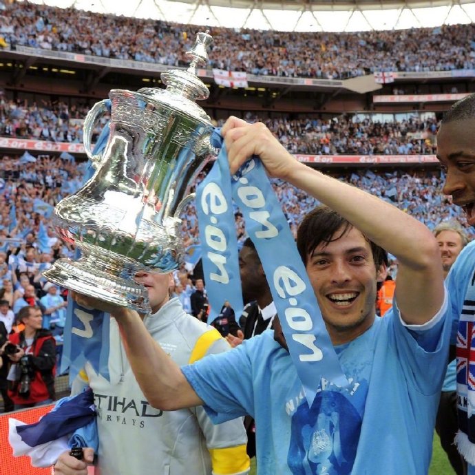 开云体育最新网址-真是离谱他妈给离谱开门离谱到家了