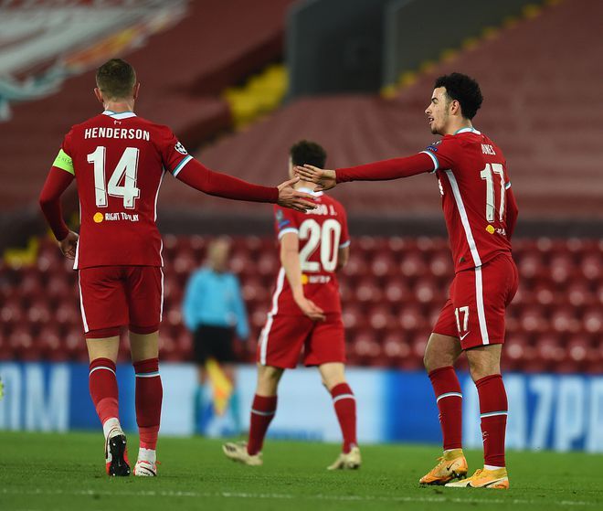 kaiyun官网中国-阿贾克斯主场横扫韦斯卡,豪取四连胜是哪一场