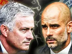 开云体育app-狼队客场战胜伯恩利,豪取五连胜什么意思