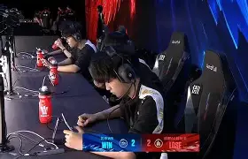 开云体育最新网址-瓦尔米耶拉足球俱乐部