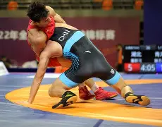 kaiyun官网中国-强者争锋!欧洲国际比赛的精彩对决是哪一集