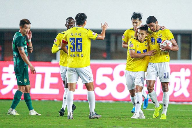 kaiyun官网中国-黄海rio