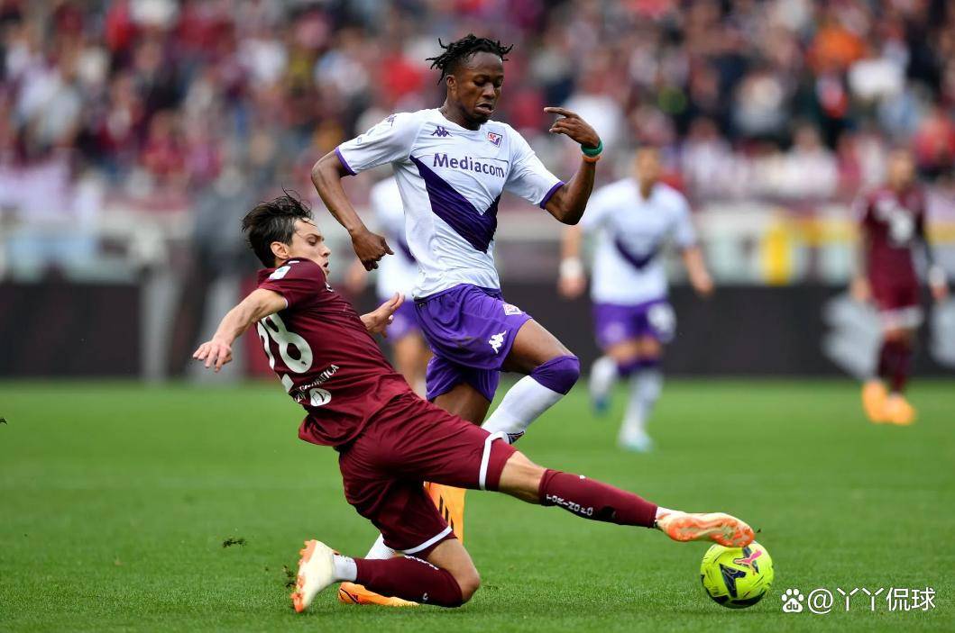 开云·体育app中国-佛罗伦萨venchi